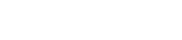 Castelnau Dentists