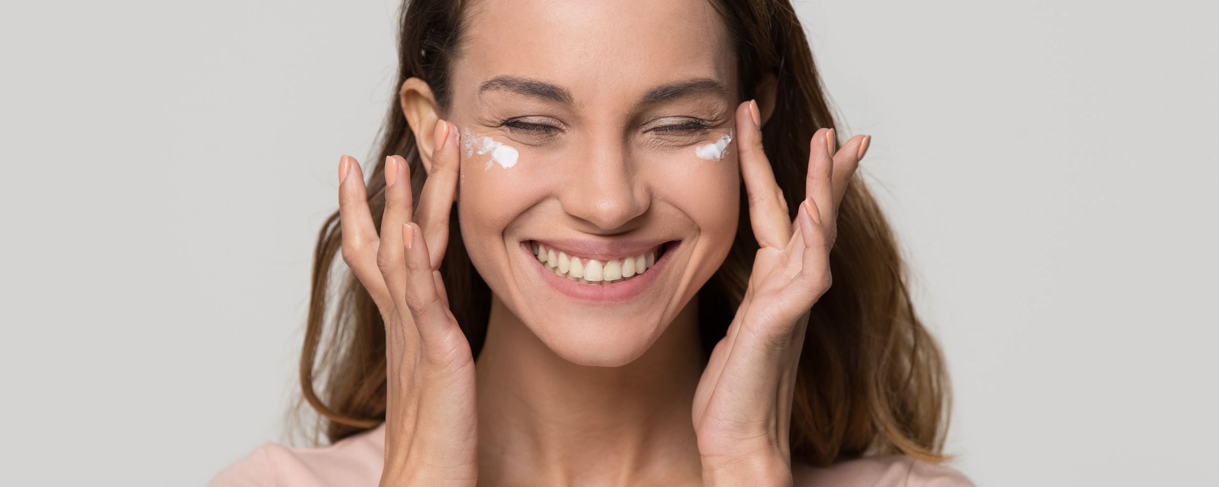 Wrinkle Reduction in Barnes, London