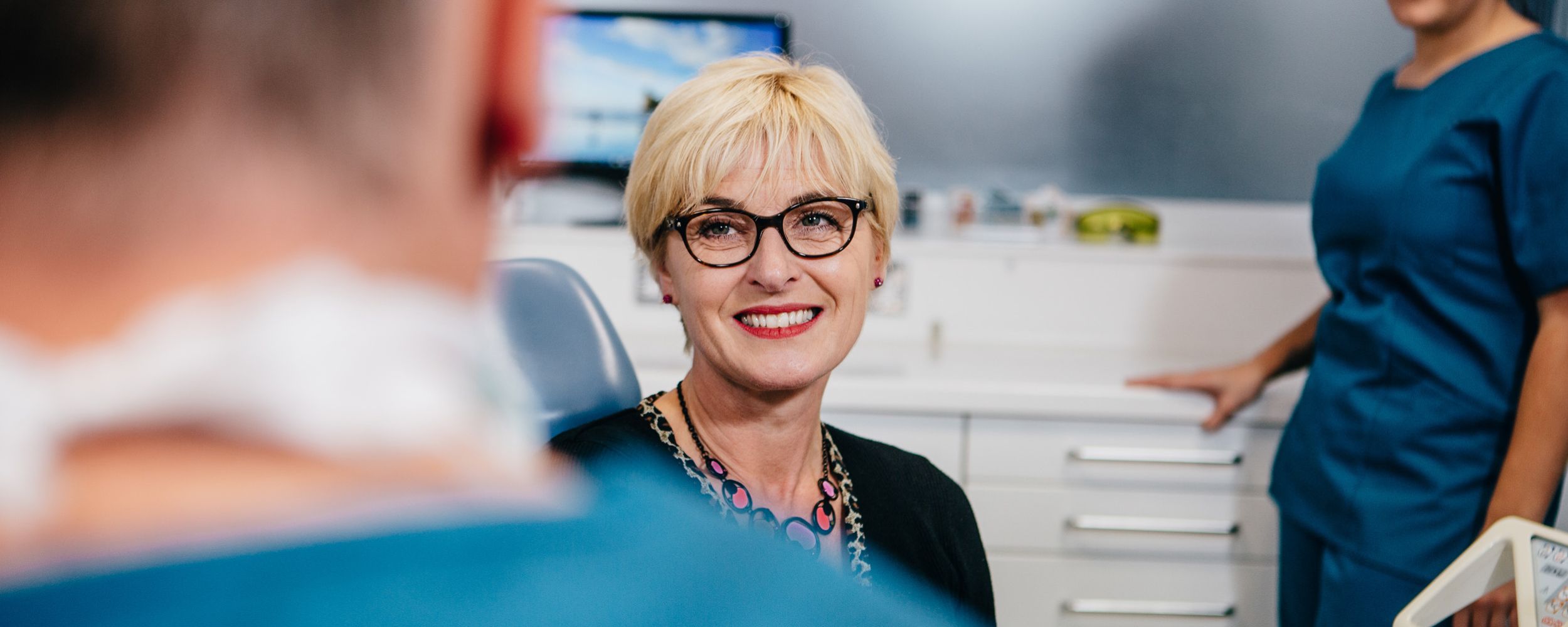 Profhilo Skin Booster in Barnes, London