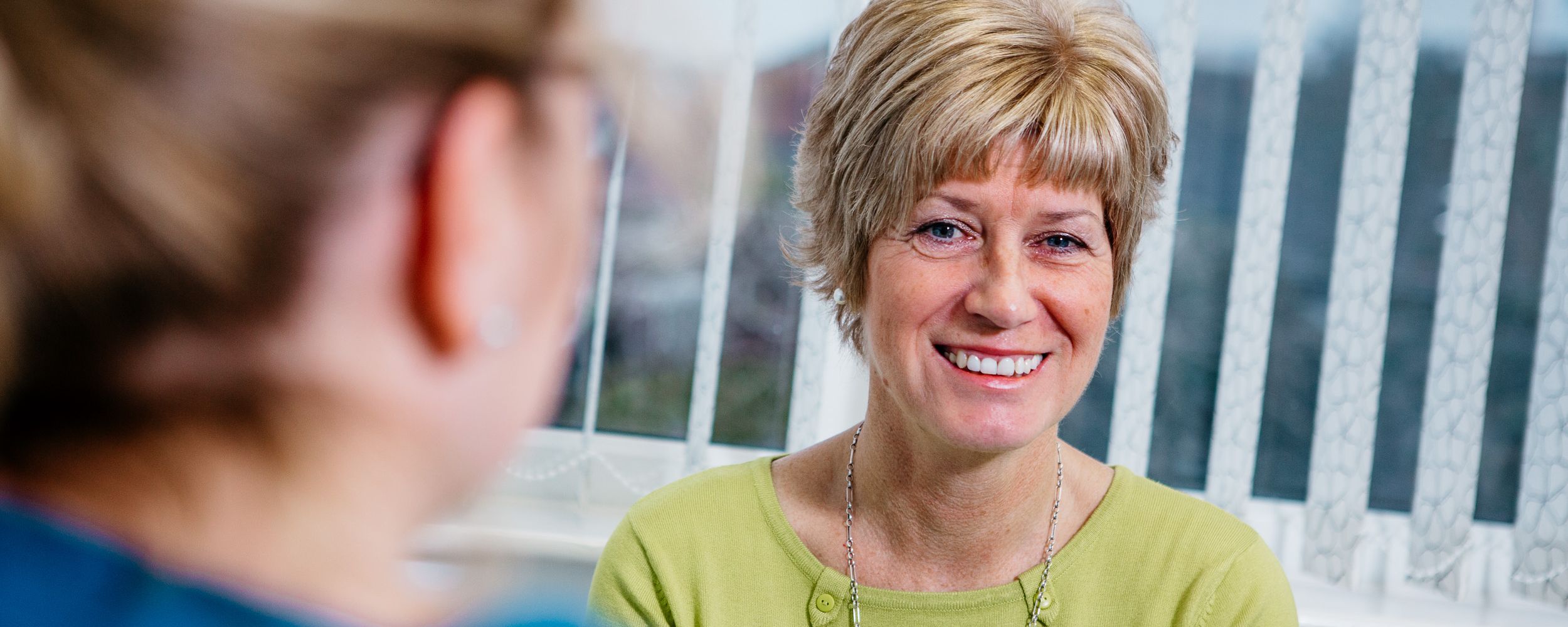 New Patients Welcome at Castelnau Dentists