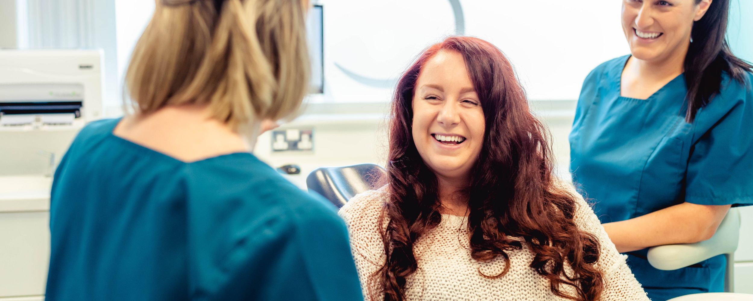 Lip Fillers in Barnes, London