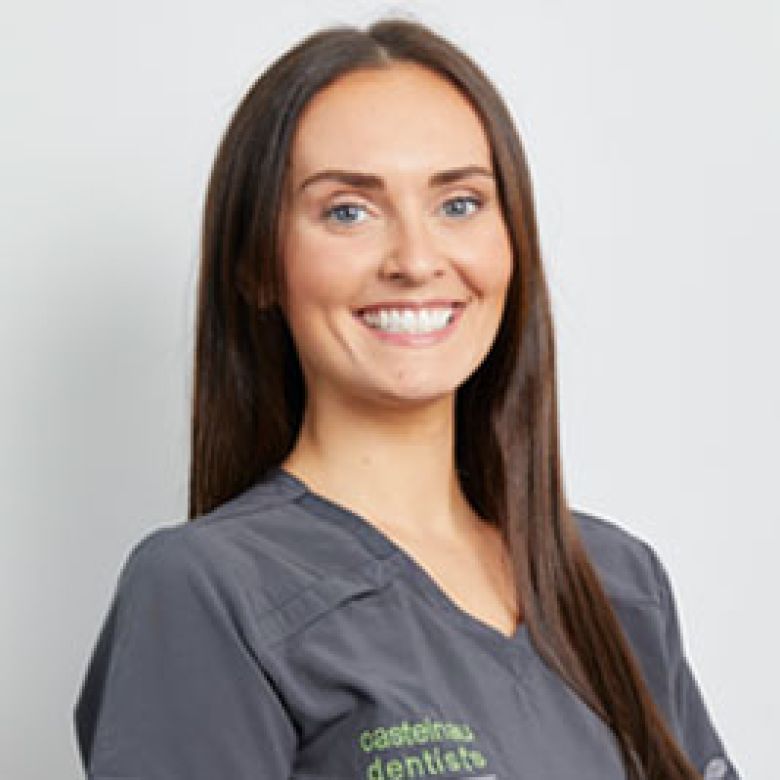 Christie Lawton